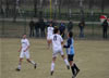 gal/17. Spieltag- SV Reischach - Taisten/_thb_2007-04-01 SV Reischach - SV Taisten 025.jpg
